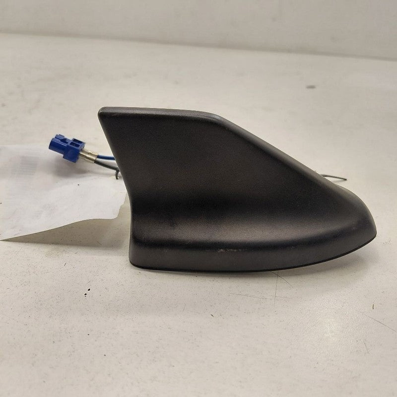 Ford Escape Antenna  2020 2021 2022