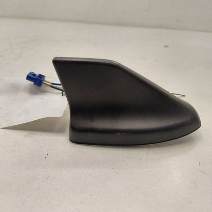 Ford Escape Antenna  2020 2021 2022