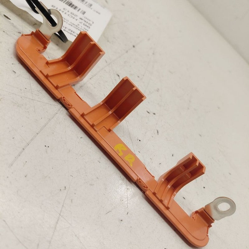 Honda Clarity Battery Cable  2018 2019 2020