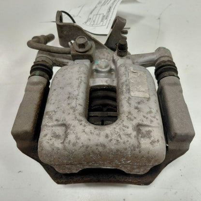 Passenger Right Rear Brake Caliper Fits 18-22 Buick Encore OEM