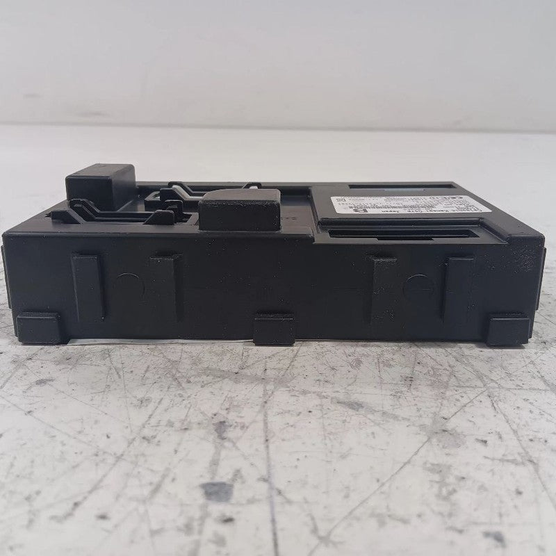 Body Control BCM Fits 16-17 Nissan LEAF