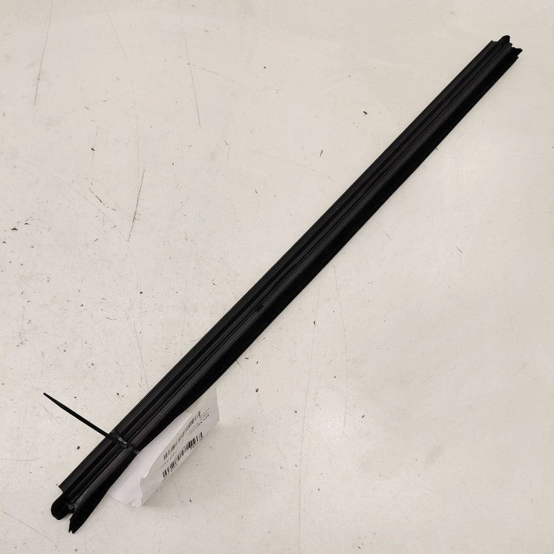 Mazda CX-5 Left Front Weather Strip Interior  2023 2022 2021 2020 OEM