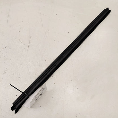 Mazda CX-5 Left Front Weather Strip Interior  2023 2022 2021 2020 OEM