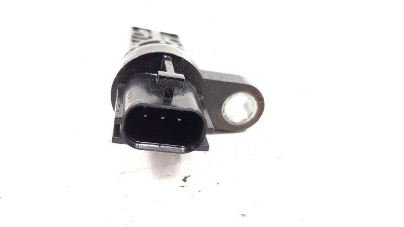 Rear Bumper Reinforcement Support Bar Fits 05-10 SCION TC OEM