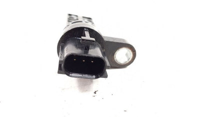 Rear Bumper Reinforcement Support Bar Fits 05-10 SCION TC OEM