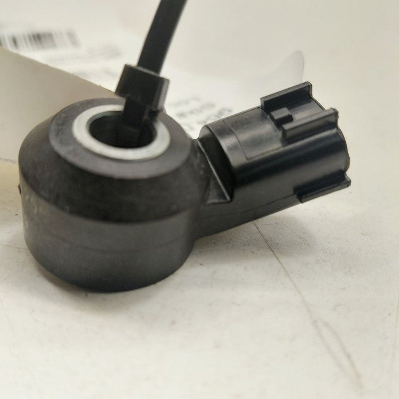 Nissan Versa Engine Knock Sensor  1.6 2024 2023 2022 2021 OEM