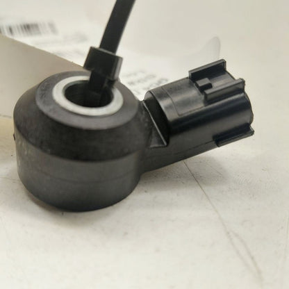 Nissan Versa Engine Knock Sensor  1.6 2024 2023 2022 2021 OEM
