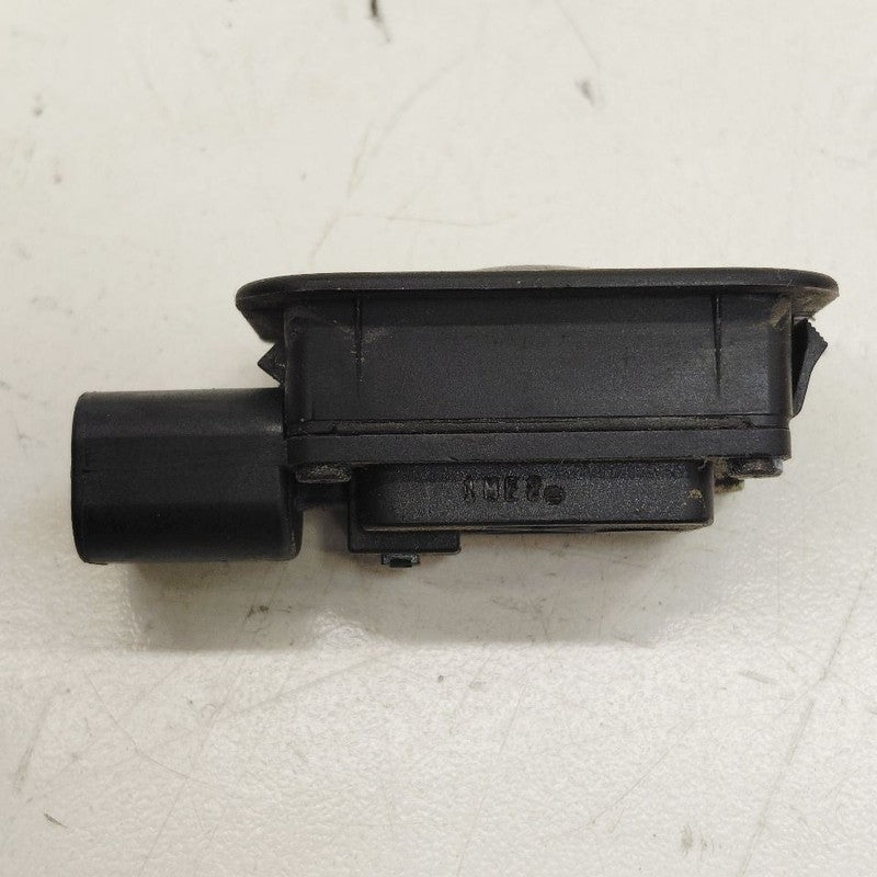 Ford Escape Trunk Release Open Button  2022 2023 2024