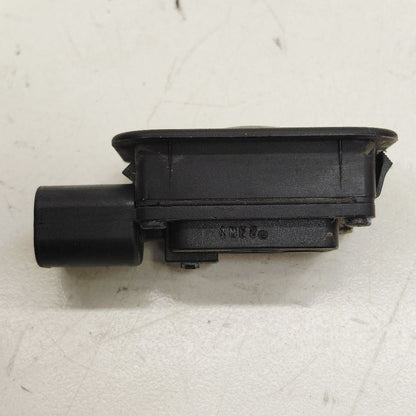 Ford Escape Trunk Release Open Button  2022 2023 2024