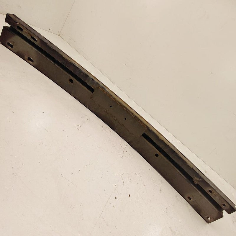 Rear Bumper Reinforcement Support Bar VIN K 1st Digit Korea Built  15-