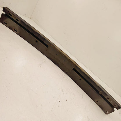 Rear Bumper Reinforcement Support Bar VIN K 1st Digit Korea Built  15-