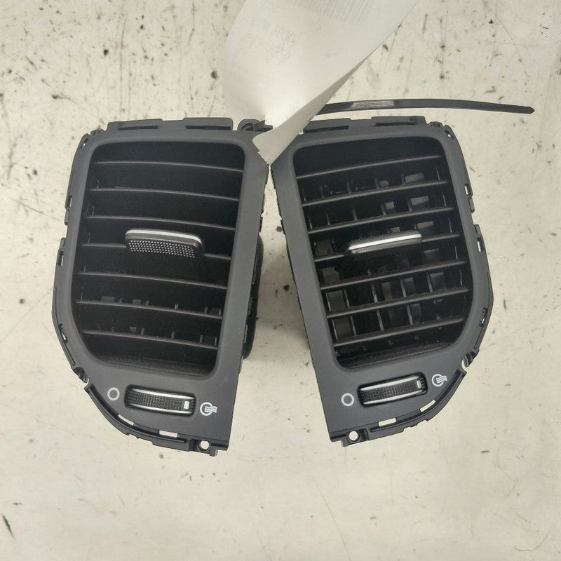 Kia Sportage Dash Air Vent Center Middle  2020 2021 2022