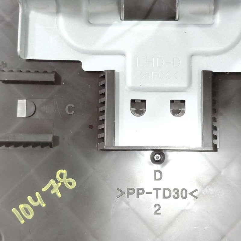 BCM Body Control Module US Market Fits 17-19 Kia Soul OEM