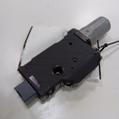 Nissan Altima Electric Power Sun Moon Roof Glass Motor  2017 2016 OEM