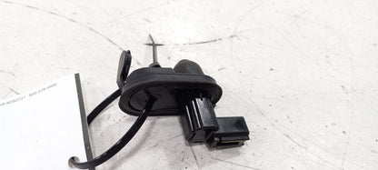 Acura TSX Door Ajar Switch Door Open Dome Light Switch 2014 2013 2012 2011