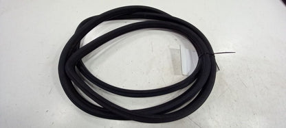 Nissan Rogue On Body Door Jamb Seal Front Right Passenger 2012 2013 2014 2015