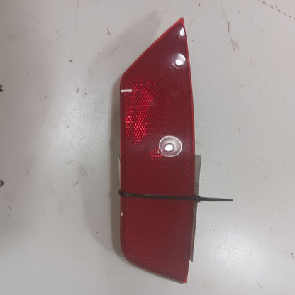 Ford Escape Passenger Right Rear Marker Light Lamp  2019 2018 2017