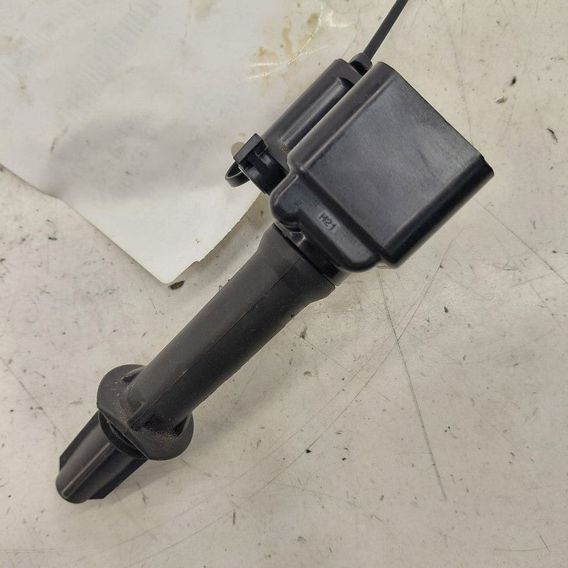 Coil Ignition Ignitor Fits 16-25 Chevy Malibu
