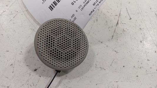 Buick Encore Tweeter Left Driver Tweeter Speaker  2016 2017 2018 2019