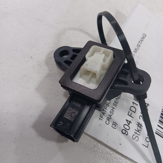 Ford Mustang Sensor  2015 2016 2017 OEM