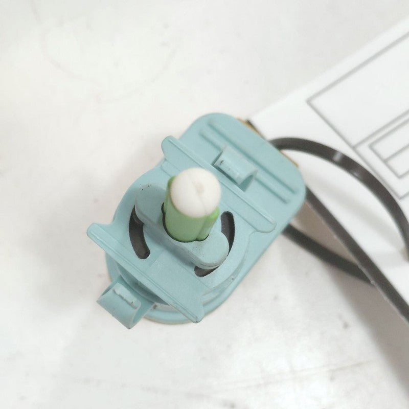 Jeep Compass Brake Pedal Switch  2025 2024 2023 OEM