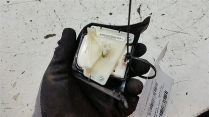 Dodge Avenger Column Switch Blinker Signal Wiper Mount Bracket 2012 2013 2014