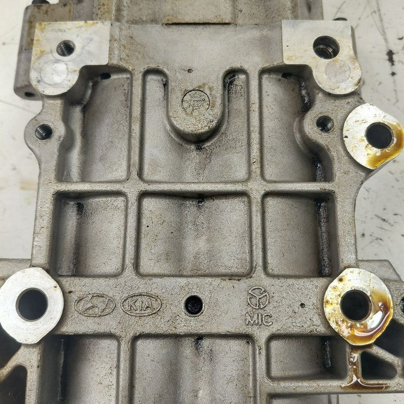 Kia Sportage Engine Balance Shaft  2.4 2020 2021 2022
