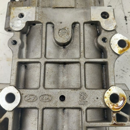Kia Sportage Engine Balance Shaft  2.4 2020 2021 2022