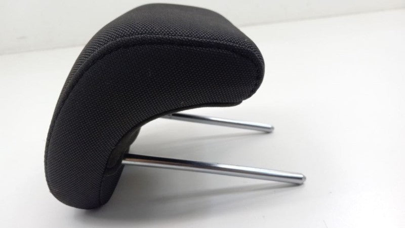 Ford Fusion Center Middle Headrest Seat Head Rest Rear Back 2011 2010 2009 2008