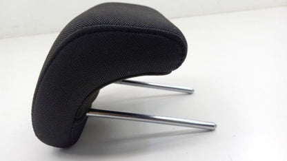 Ford Fusion Center Middle Headrest Seat Head Rest Rear Back 2011 2010 2009 2008