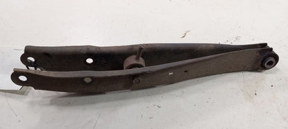 Lower Control Arm Rear Transverse Rear Fits 10-14 Subaru Legacy OEM