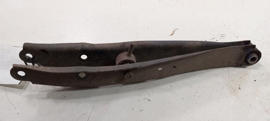 Lower Control Arm Rear Transverse Rear Fits 10-14 Subaru Legacy OEM