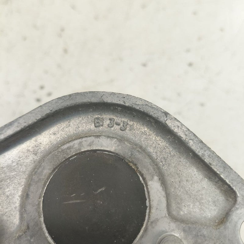 Kia Sportage Belt Tensioner Pulley  2.4 2020 2021 2022
