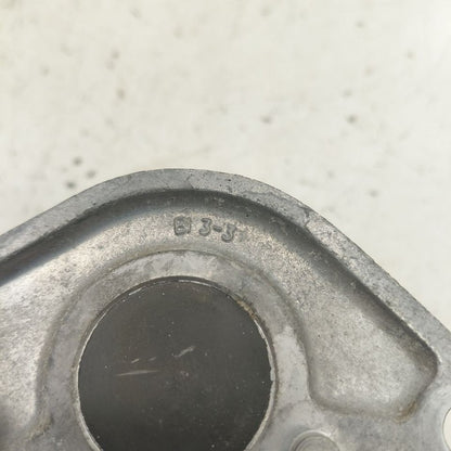 Kia Sportage Belt Tensioner Pulley  2.4 2020 2021 2022