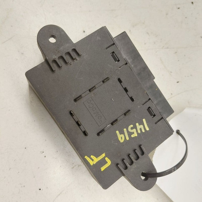Driver Left Front Door Control Module Fits 14-15 Ford Fusion OEM