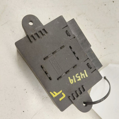 Driver Left Front Door Control Module Fits 14-15 Ford Fusion OEM