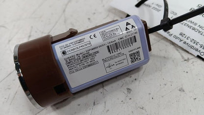 83031FL00B Ignition Switch Keyless Ignition Fits 17-19 IMPREZA