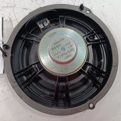 Ford Ecosport Speaker Left Rear  2018 2019 2020 2021 2022 OEM