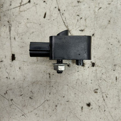 Chevy Trax Contact Sensor  2022 2021