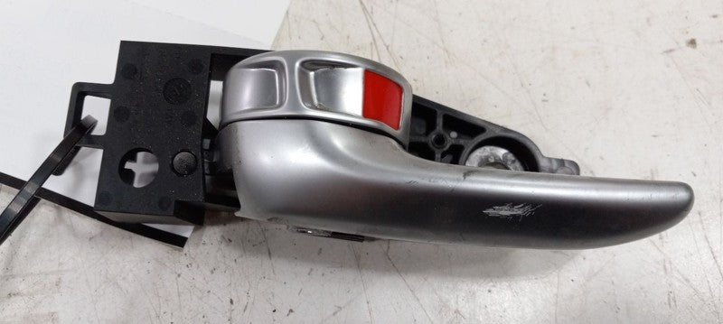 Dodge Dart Door Handle Left Rear Interior Inside 2013 2014 2015 2016