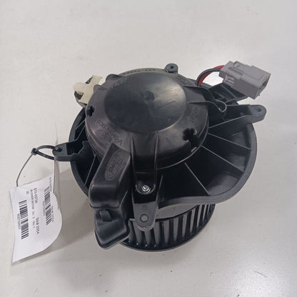 Blower Motor Fits 15-22 Ford Mustang OEM