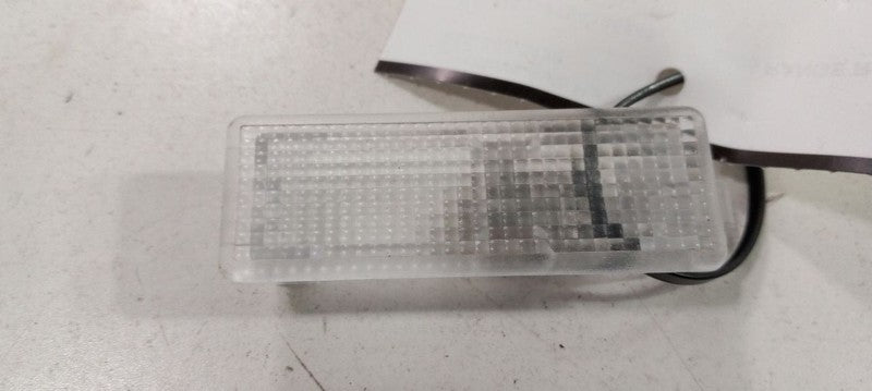 Range Rover Dome Light Roof Lamp 2003 2004 2005 OEM