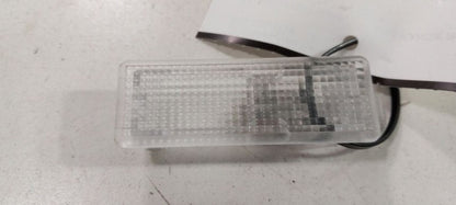 Range Rover Dome Light Roof Lamp 2003 2004 2005 OEM