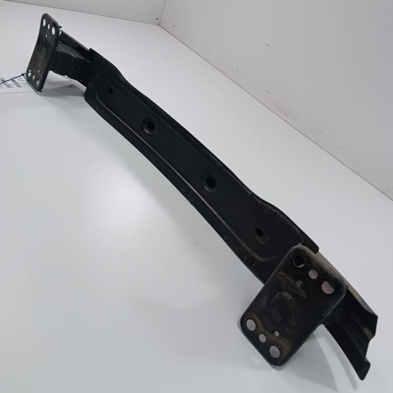 Front Bumper Reinforcement Support Bar 2 Door Fits 12-19 FIAT 500