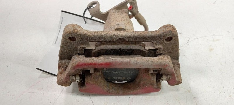 Passenger Right Brake  Caliper Rear Fits 12-20 Dodge Journey  OEM