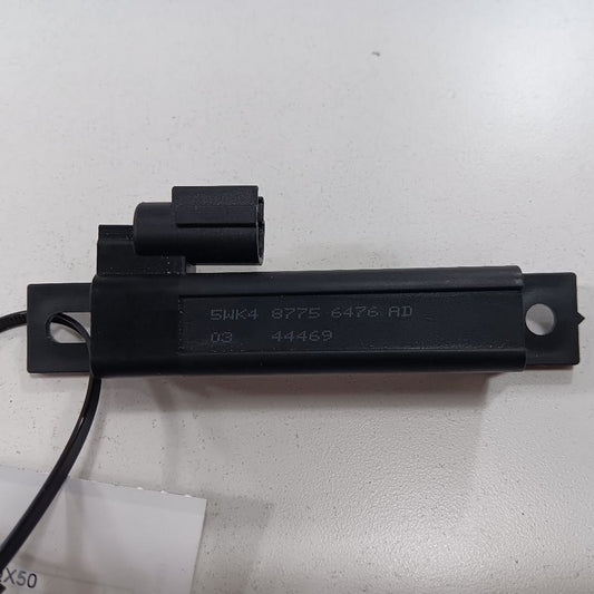 INFINITI QX50 Keyless Entry Antenna Module {5WK48775} 2017 2016 2015 2