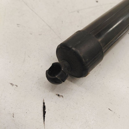 Honda CR-V Driver Left Hatchback Hatch Back Trunk Lid Shock Strut Supp
