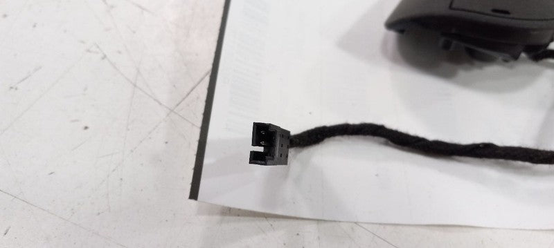 Chrysler 200 Column Switch Blinker Signal Wiper Mount Bracket 2015 2016 2017