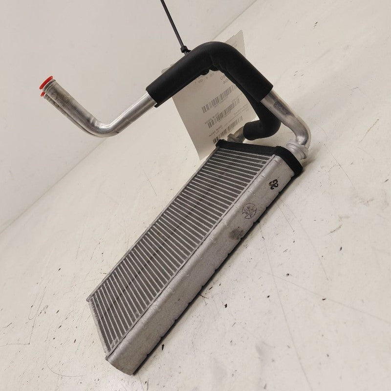 Heater Core Fits 17-22 Honda CR-V
