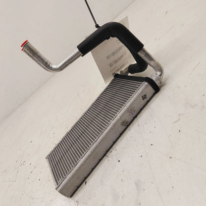 Heater Core Fits 17-22 Honda CR-V